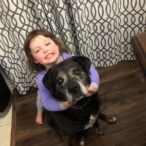 Meet your Posher, Matt